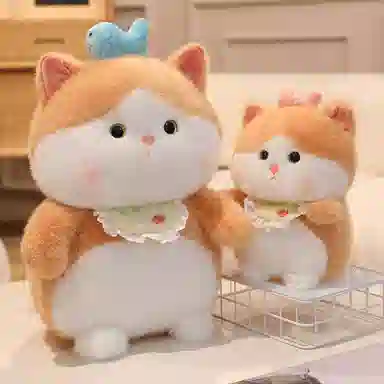 LEWAHON 25cm35cm45cm