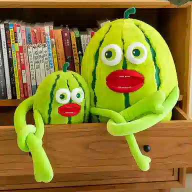 LEWAHON 32cm55cm70cm80cm
