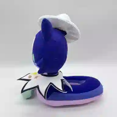 LEWAHON 25cm