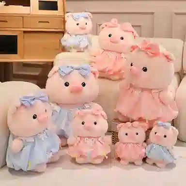 LEWAHON 24cm30cm40cm50cm