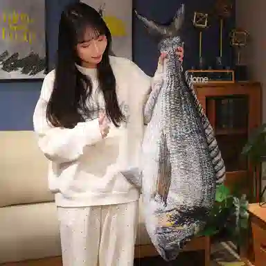 LEWAHON 40cm60cm80cm100cm