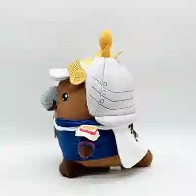 LEWAHON 25cm