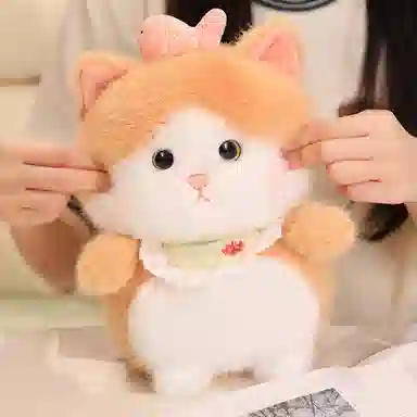 LEWAHON 25cm35cm45cm