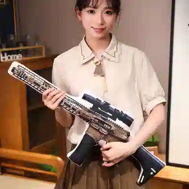 LEWAHON 13cm20cm25cm28cm30cm