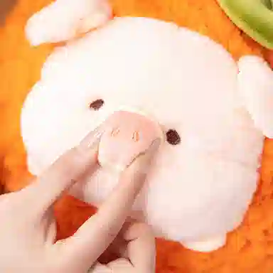 LEWAHON 10cm25cm33cm40cm