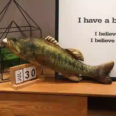 LEWAHON 40cm60cm80cm100cm