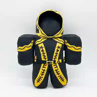 LEWAHON Gubby Plush 24cm28cm