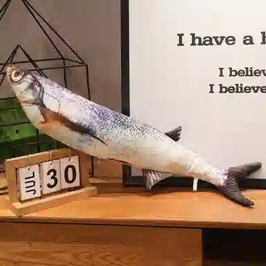 LEWAHON 40cm60cm80cm100cm