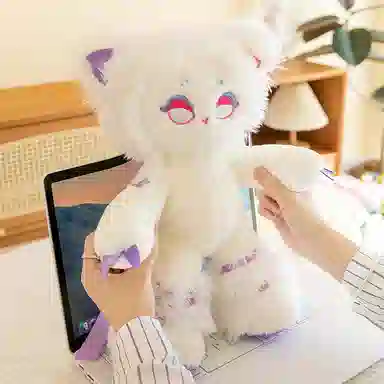 LEWAHON 45cm55cm75cm