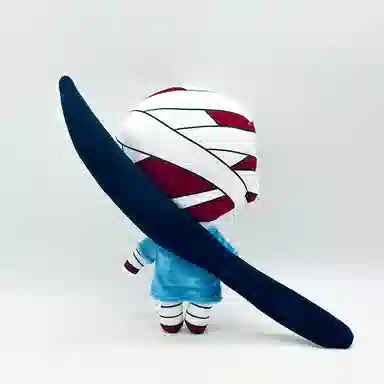 LEWAHON 25cm