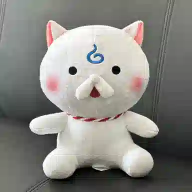 LEWAHON 26cm