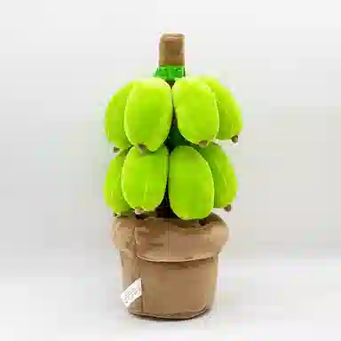 LEWAHON 37cm