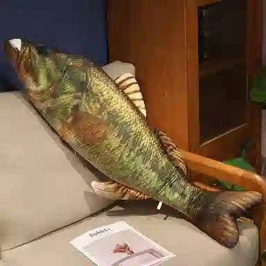 LEWAHON 40cm60cm80cm100cm