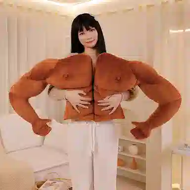 LEWAHON 45cm58cm80cm