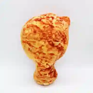 LEWAHON 23cm22cm28cm