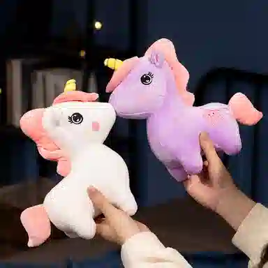 LEWAHON 25cm