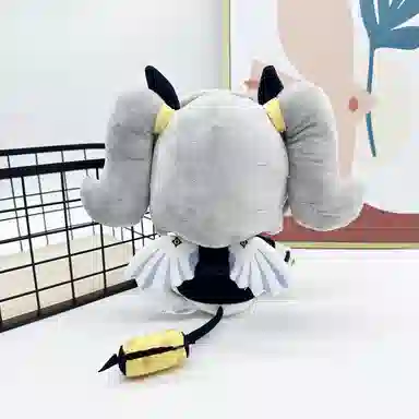 LEWAHON 25cm
