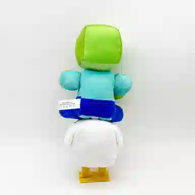 LEWAHON Chicken Jocke 32cm