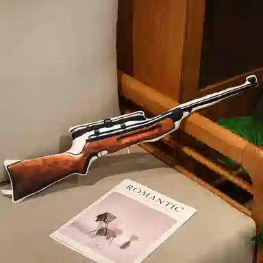 LEWAHON 13cm20cm25cm28cm30cm