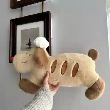 LEWAHON 30cm50cm70cm