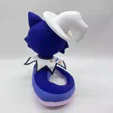LEWAHON 25cm