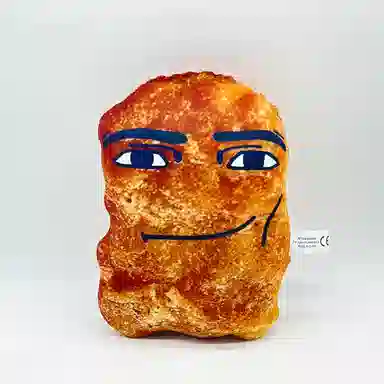 LEWAHON 23cm22cm28cm