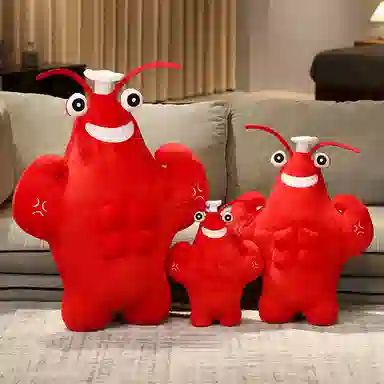 LEWAHON 35cm55cm75cm