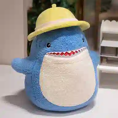 LEWAHON 30cm50cm70cm