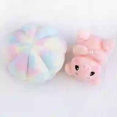 LEWAHON 35cm40cm45cm