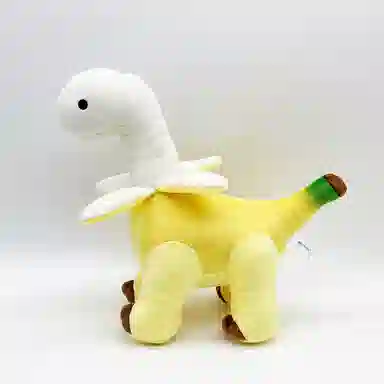 LEWAHON 25cm