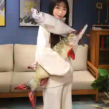 LEWAHON 40cm60cm80cm100cm