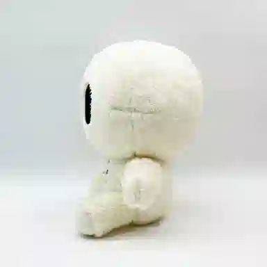 LEWAHON 26cm