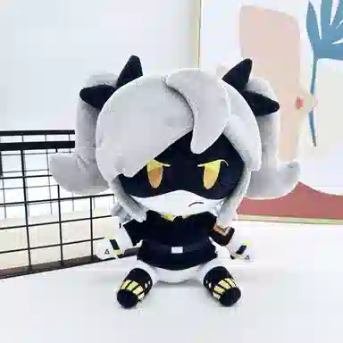 LEWAHON 25cm