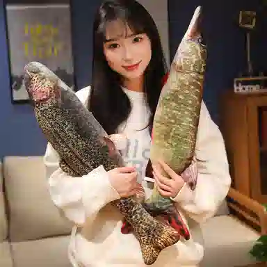 LEWAHON 40cm60cm80cm100cm