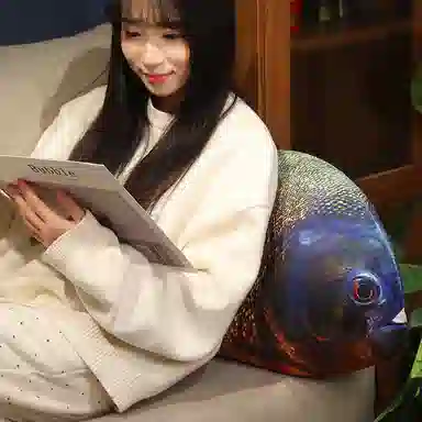 LEWAHON 40cm60cm80cm100cm