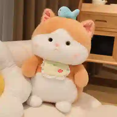 LEWAHON 25cm35cm45cm