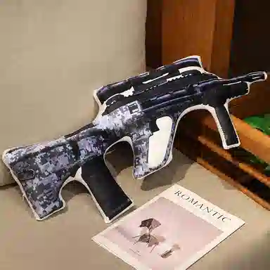 LEWAHON 13cm20cm25cm28cm30cm