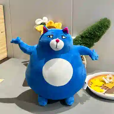 LEWAHON 35cm45cm60cm