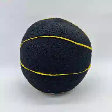 LEWAHON offcourt basketball pillow 25cm