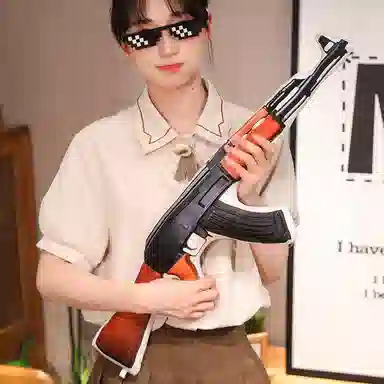 LEWAHON 13cm20cm25cm28cm30cm