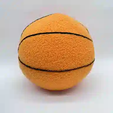 LEWAHON offcourt basketball pillow 25cm