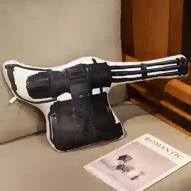 LEWAHON 13cm20cm25cm28cm30cm