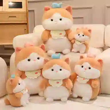 LEWAHON 25cm35cm45cm