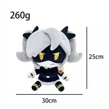 LEWAHON 25cm