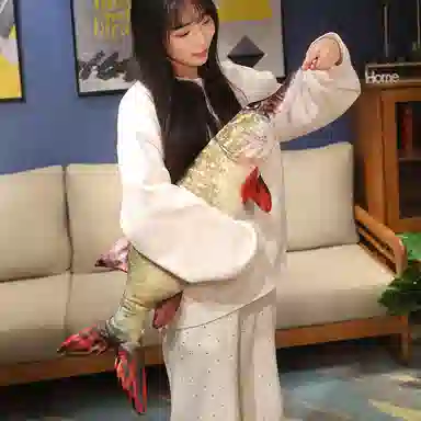 LEWAHON 40cm60cm80cm100cm