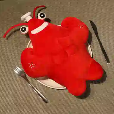 LEWAHON 35cm55cm75cm