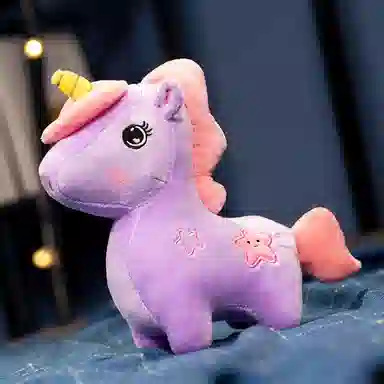 LEWAHON 25cm