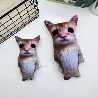 LEWAHON 21cm30cm