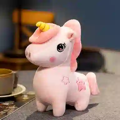 LEWAHON 25cm