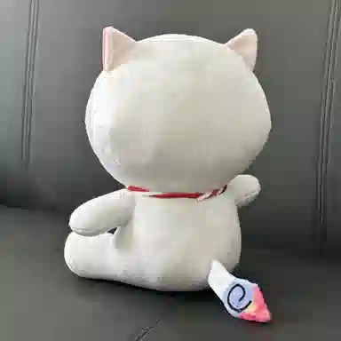 LEWAHON 26cm